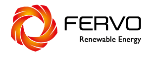 Fervo Renewable Energy